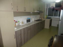 Blk 624 Yishun Ring Road (Yishun), HDB 4 Rooms #151259672